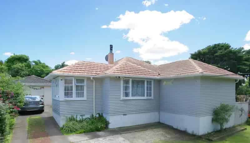 36 Alfriston Road, Manurewa