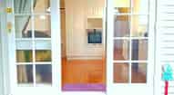 Open gallery