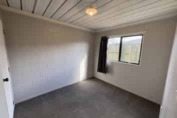 2/9 Trent Place , Fenton Park