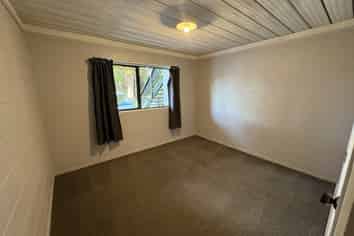 2/9 Trent Place , Fenton Park