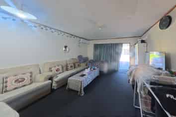 2/9 Trent Place , Fenton Park