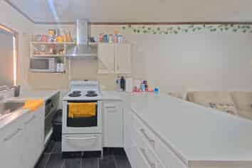 2/9 Trent Place , Fenton Park