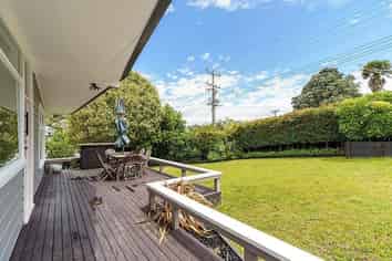 53 D'Oyly Drive, Stanmore Bay