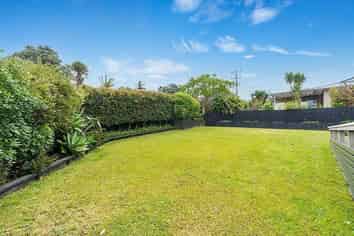 53 D'Oyly Drive, Stanmore Bay