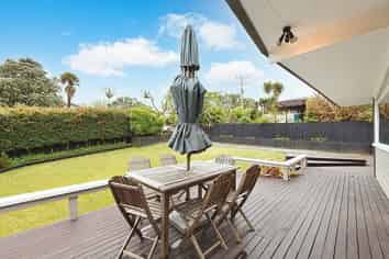 53 D'Oyly Drive, Stanmore Bay