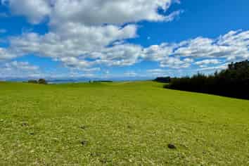 Lot 3 Fortification Road, WESTON