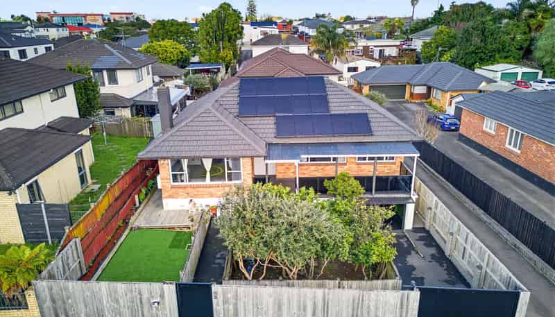 19 Dryden Avenue, Papatoetoe