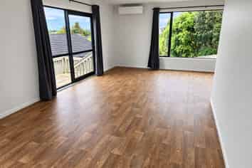2 France Street, Waiuku
