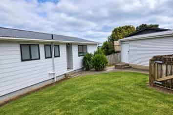 2 France Street, Waiuku