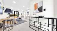 Open gallery