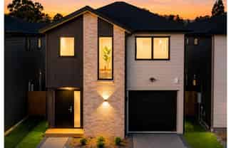 27B Sunnyside Crescent, Papatoetoe
