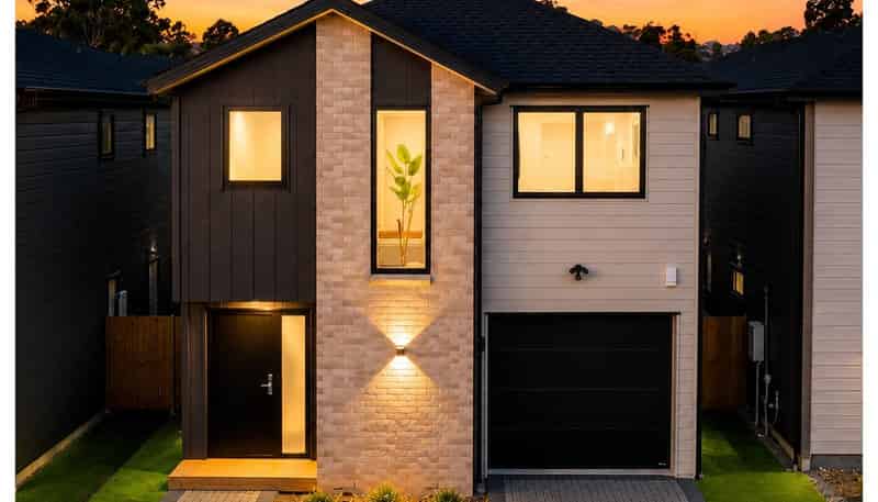 27B Sunnyside Crescent, Papatoetoe