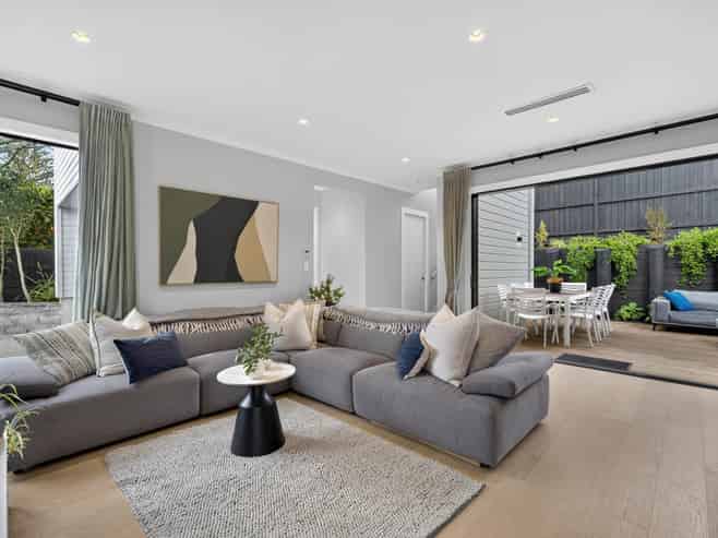 6C Kesteven Avenue, Glendowie