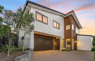 6C Kesteven Avenue, Glendowie