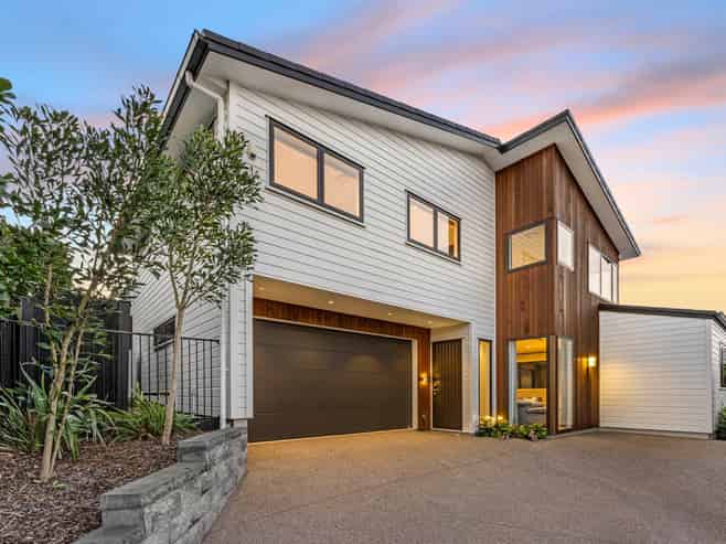 6C Kesteven Avenue, Glendowie