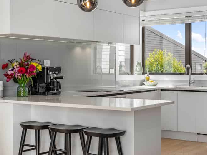 6C Kesteven Avenue, Glendowie