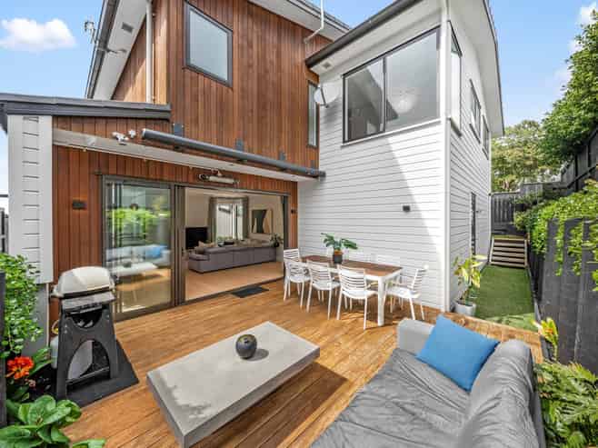 6C Kesteven Avenue, Glendowie