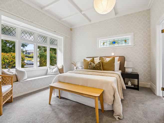 5 Kenyon Avenue, Mount Eden