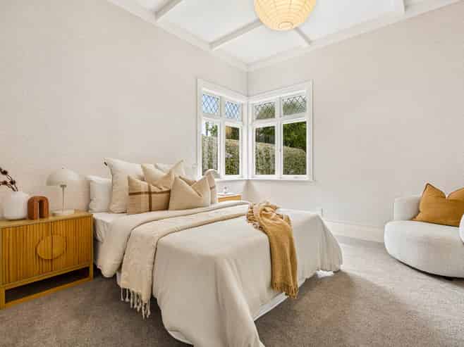 5 Kenyon Avenue, Mount Eden