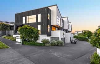 8 Taniwha Street, Waiotaiki Bay