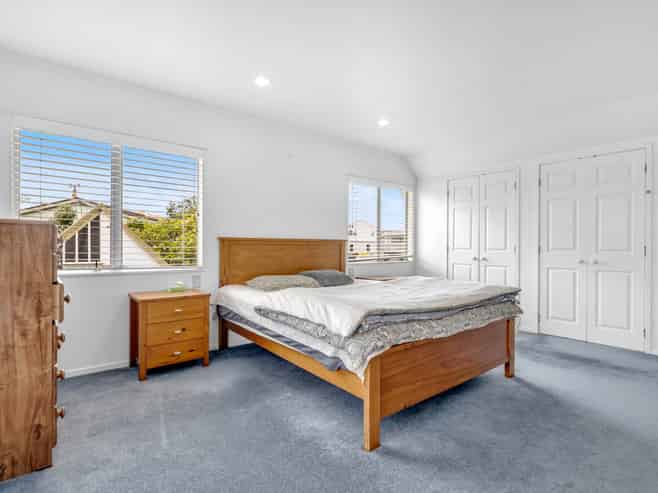 9 Priestley Drive, Bucklands Beach
