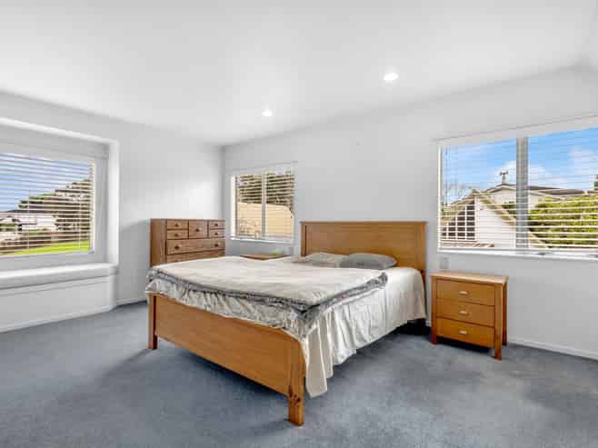9 Priestley Drive, Bucklands Beach