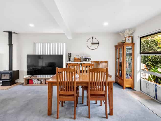 9 Priestley Drive, Bucklands Beach