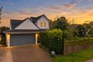 9 Priestley Drive, Bucklands Beach, Manukau City, Auckland