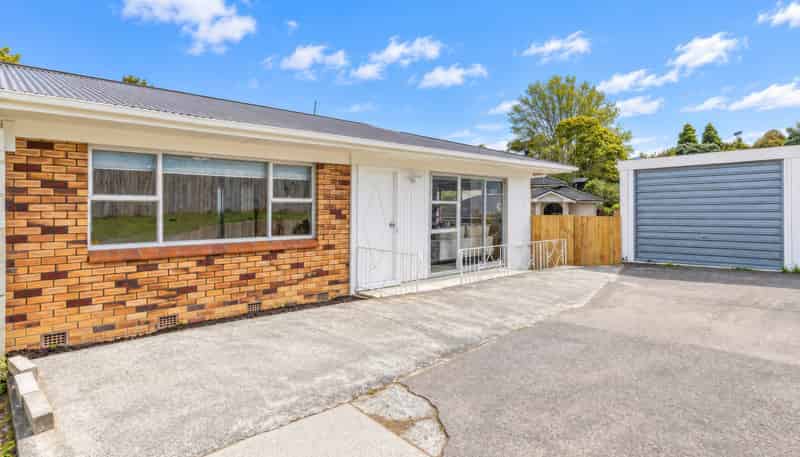 3/77 Kimber Hall Avenue, Mount Roskill