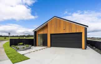 62 Portstone Avenue, Warkworth