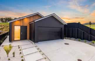 62-70 Portstone Avenue, Warkworth