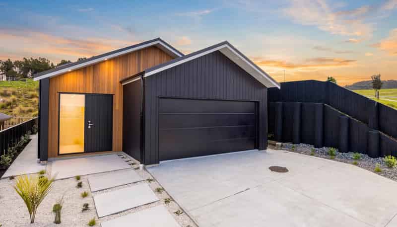 62-70 Portstone Avenue, Warkworth