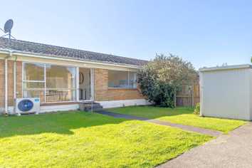4/4 Panorama Rd, Mount Wellington