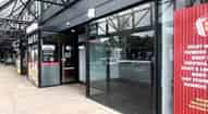 Open gallery