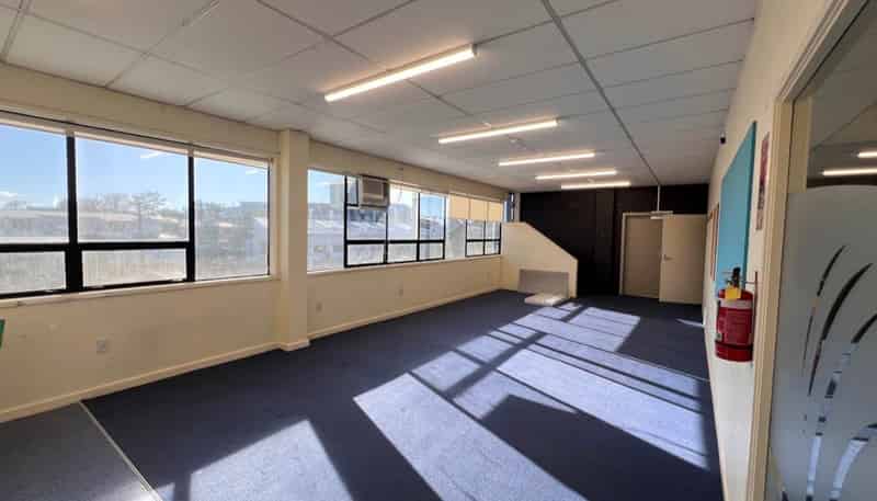 1st Floor/945A New North Road, Mount Albert