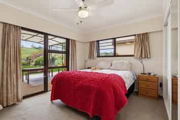 101 wily road, Pukekohe