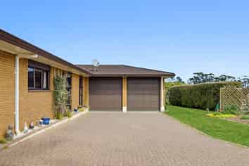 101 wily road, Pukekohe