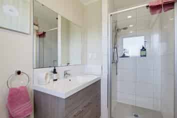 101 wily road, Pukekohe