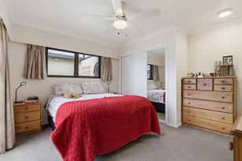 101 wily road, Pukekohe
