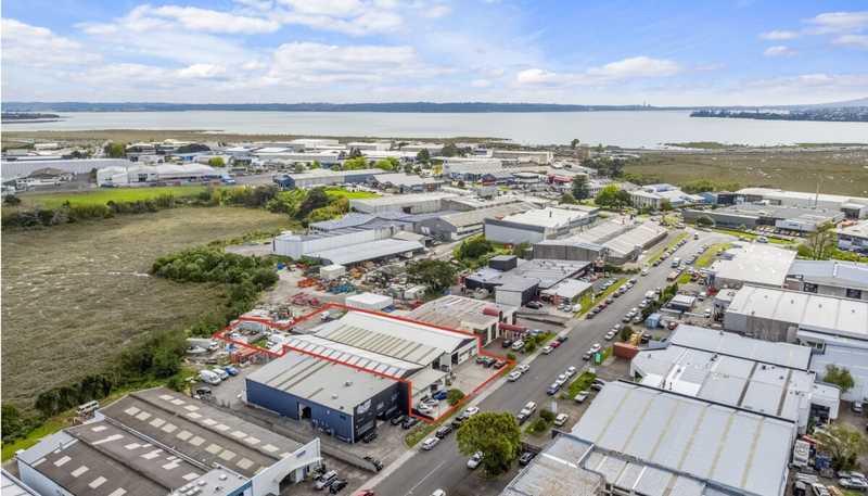27 Timothy Place, Avondale