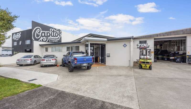 27 Timothy Place, Avondale