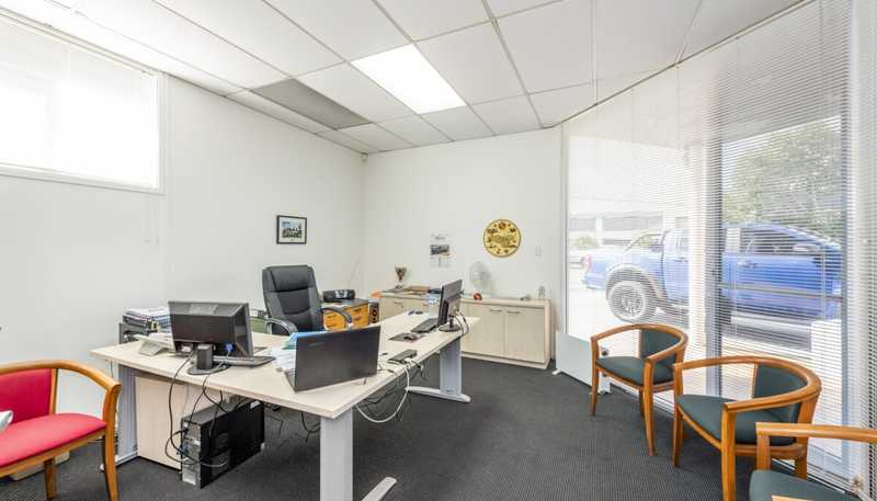 27 Timothy Place, Avondale