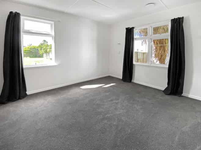 64 Calabar Road , Miramar