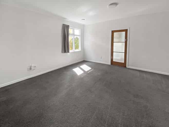 64 Calabar Road , Miramar
