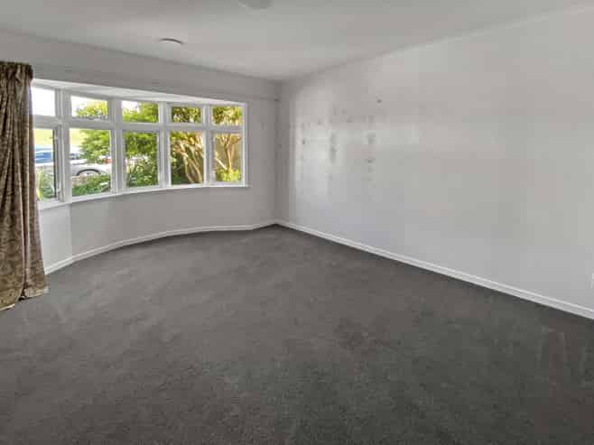 64 Calabar Road , Miramar