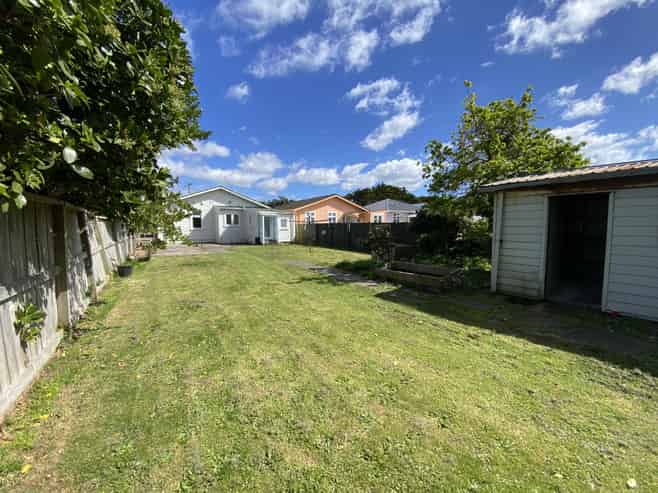 64 Calabar Road , Miramar