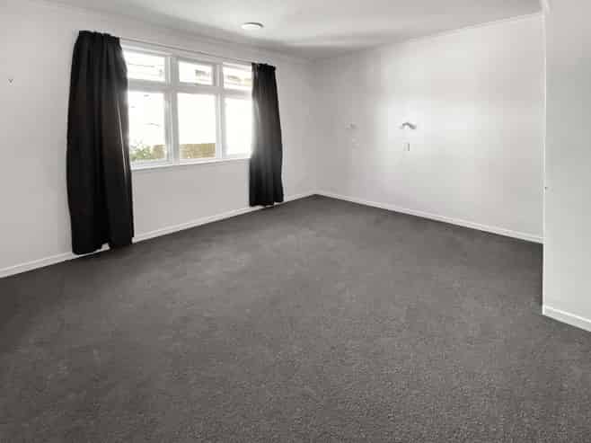 64 Calabar Road , Miramar