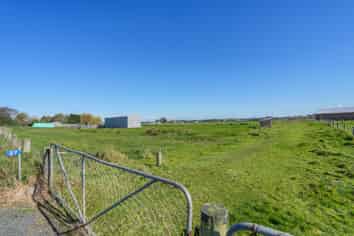 27 Auburn Road, Waihopai