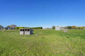 27 Auburn Road, Waihopai