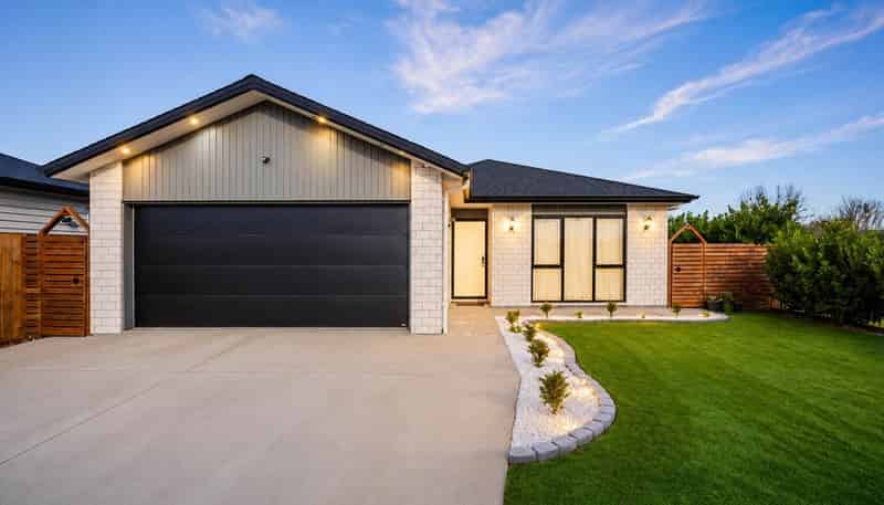 5 Strummers Lane, Papakura